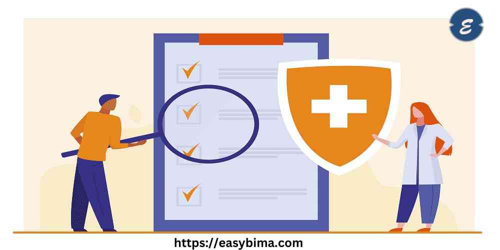 SBI General Insurance with Safeguard Your Future