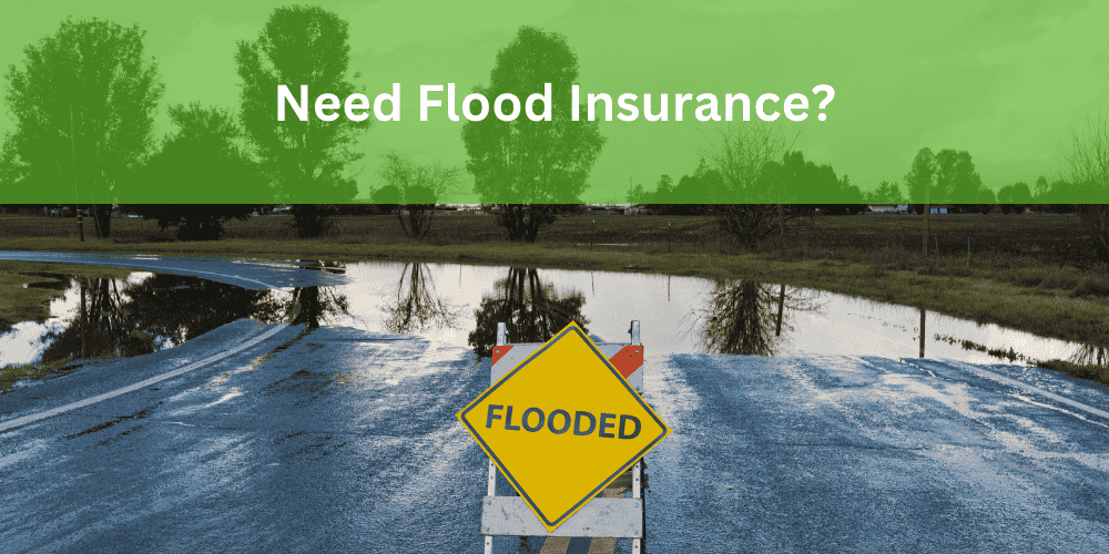Will stabilizing Florida's home insurance market help flood insurance take-up?