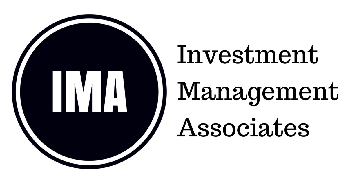 Insurance Management Associates: A Trusted Partner for Insurance Solutions