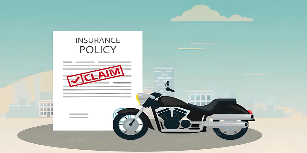 Understanding the Different Types of Car Insurance Policies