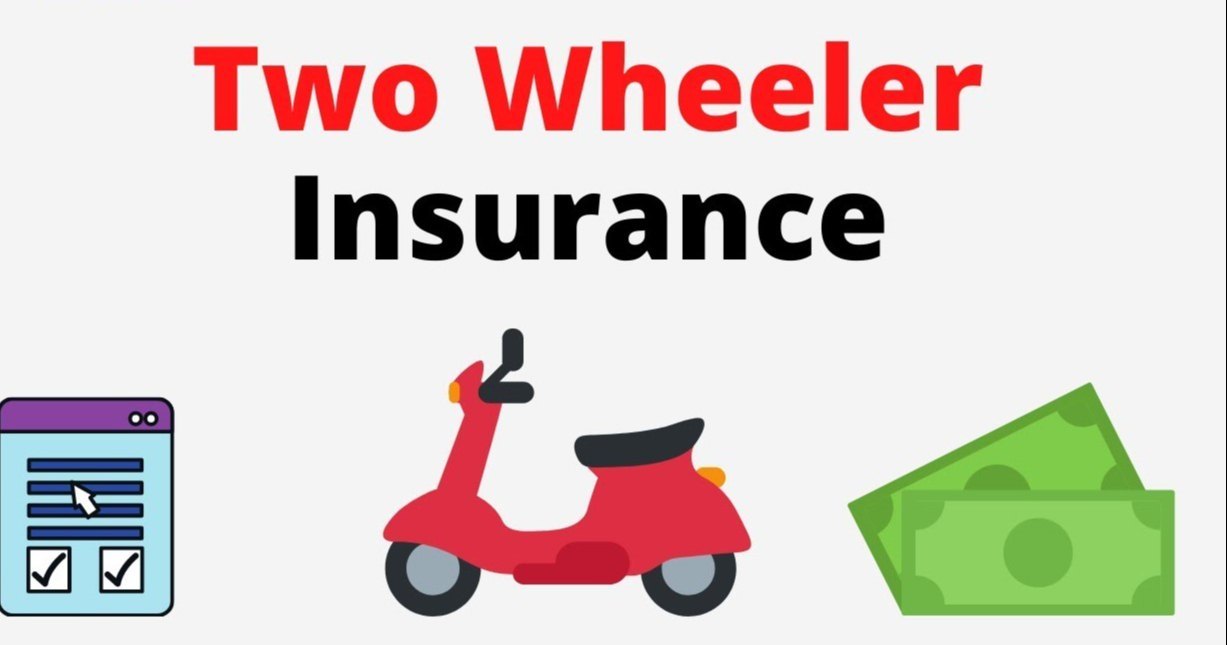Why Digit Bike Insurance is a Must for Every Rider