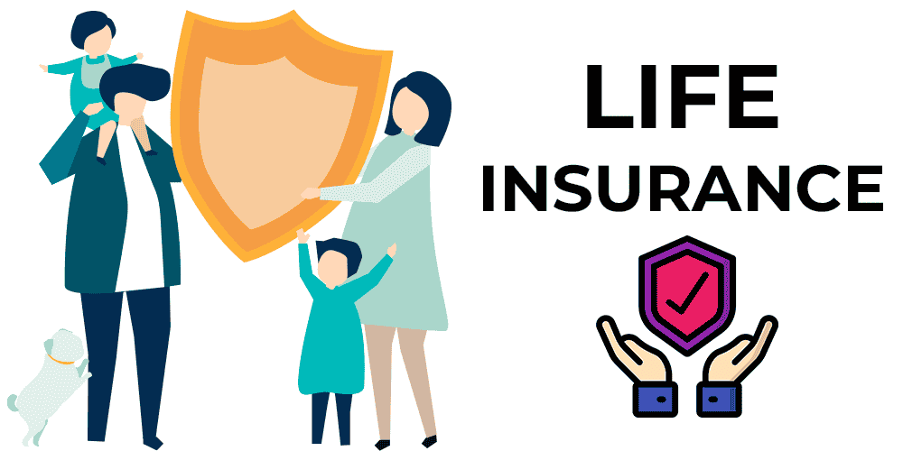 term-insurance