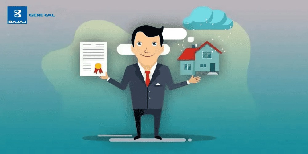 Business Personal Property (BPP) Insurance Explained: Coverage & Benefits