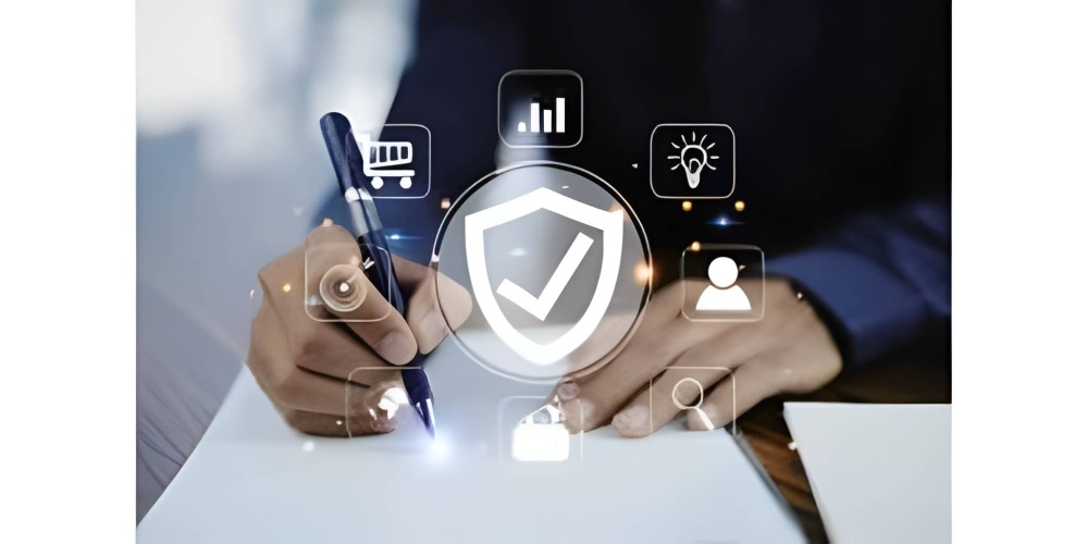 Reinsurance still the top source of capital for insurers