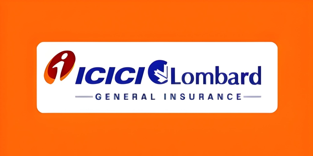 RBI nod to Zurich Insurance picking up 70% stake in Kotak General