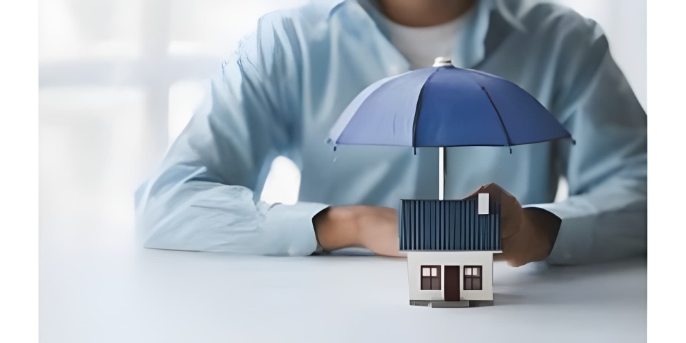 Bharat Griha Raksha policy: Why buying a home insurance policy makes sense