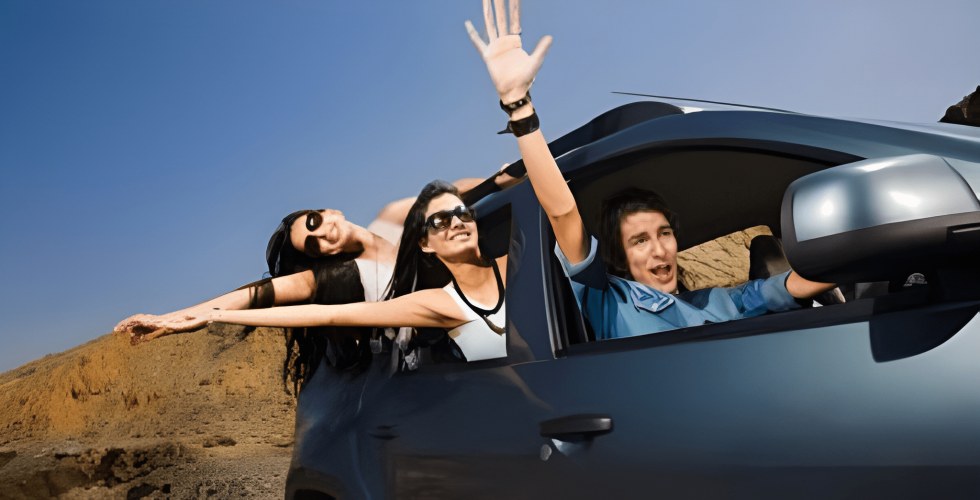 The Importance of Two-Wheeler Insurance: Safeguarding Your Ride