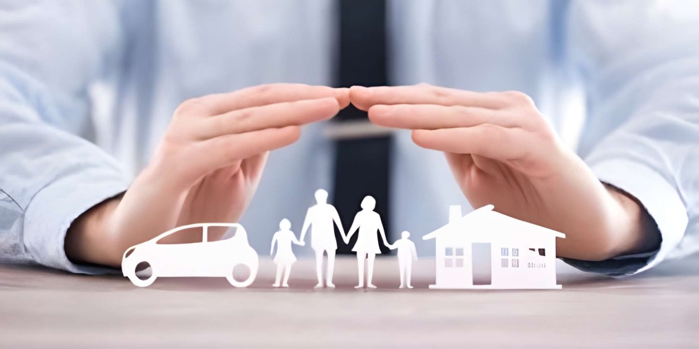 Record Year For Life Insurance Sector: Policies Jump, 31% Increase In Premium, Check Latest Details