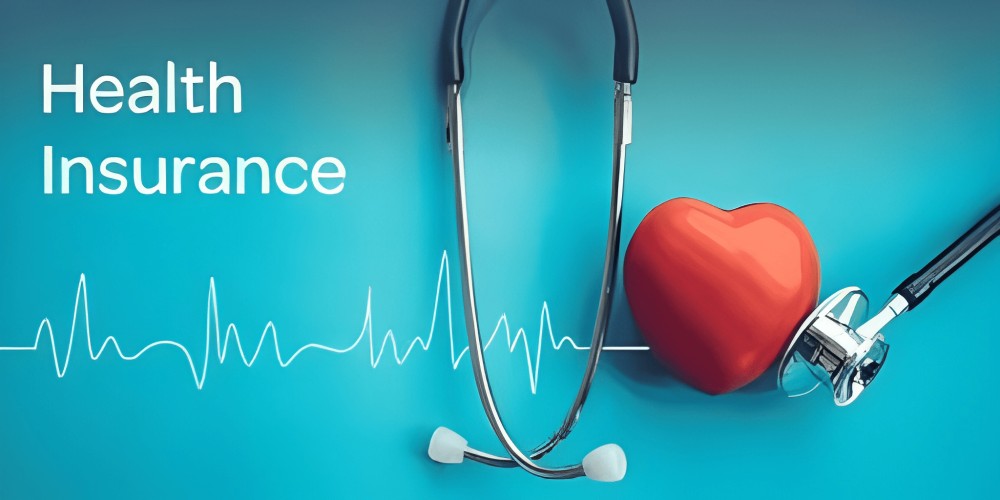 Open Enrollment: Blue Cross Blue Shield Plans & Coverage Options | BCBS