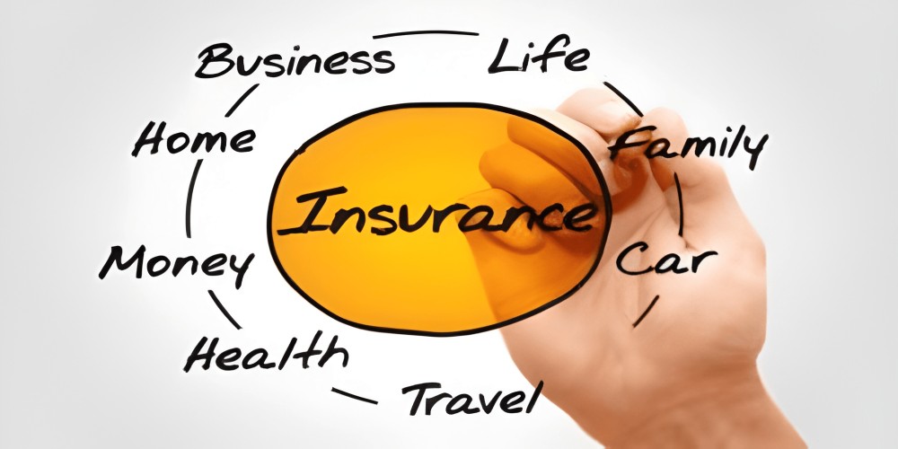 Understanding the Different Types of Insurance Policies: A Comprehensive Guide