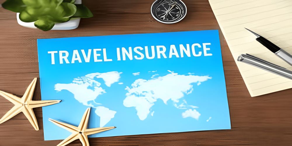 Moldova Trip Insurance - Secure Your Journey Online | Tata AIG