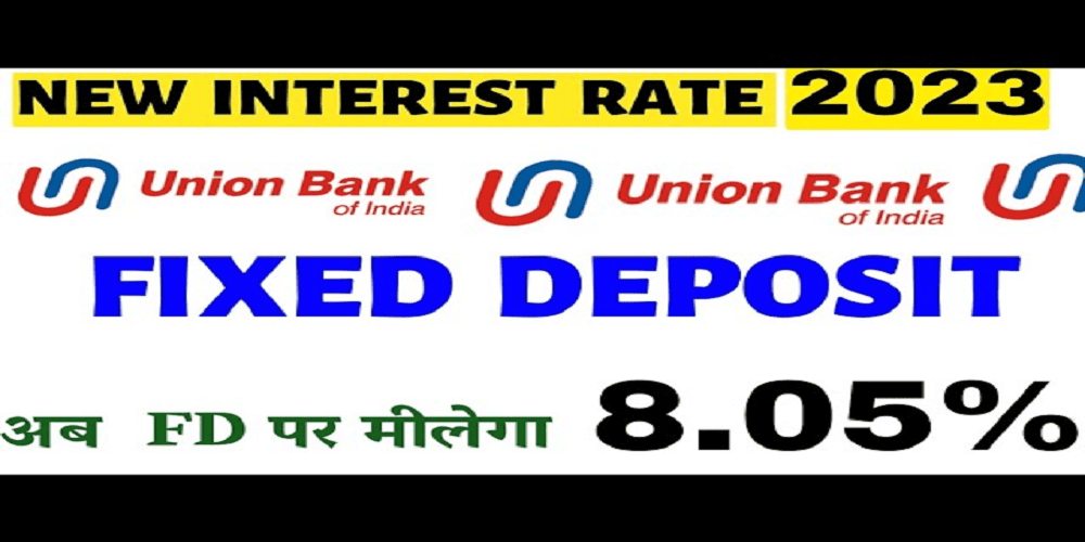 Fixed Deposit Rates September 2025 | HDFC Bank FD Interest Rate