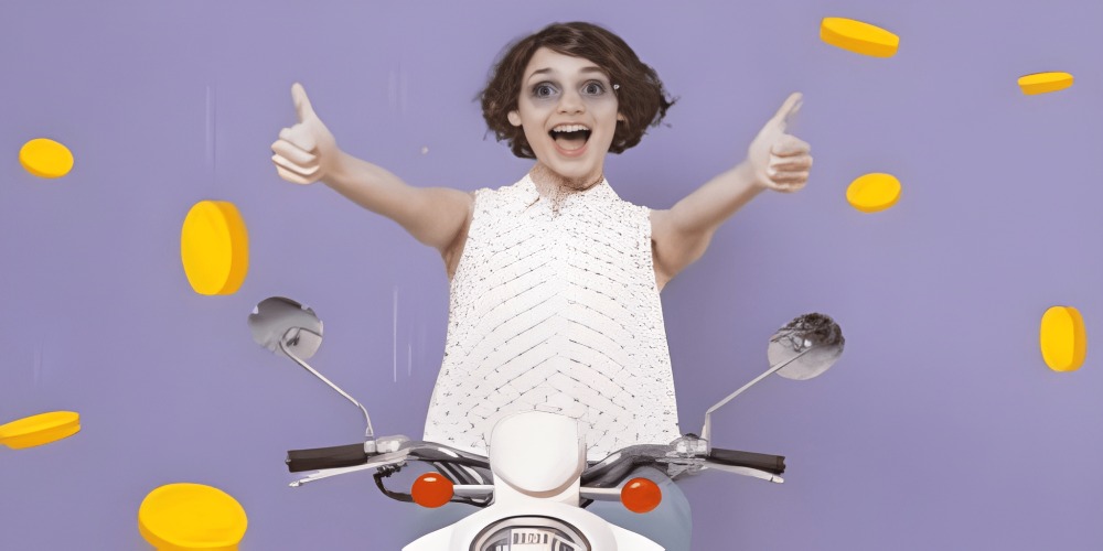 The Rise of Digital Bike Insurance: A Modern Solution for Cyclists