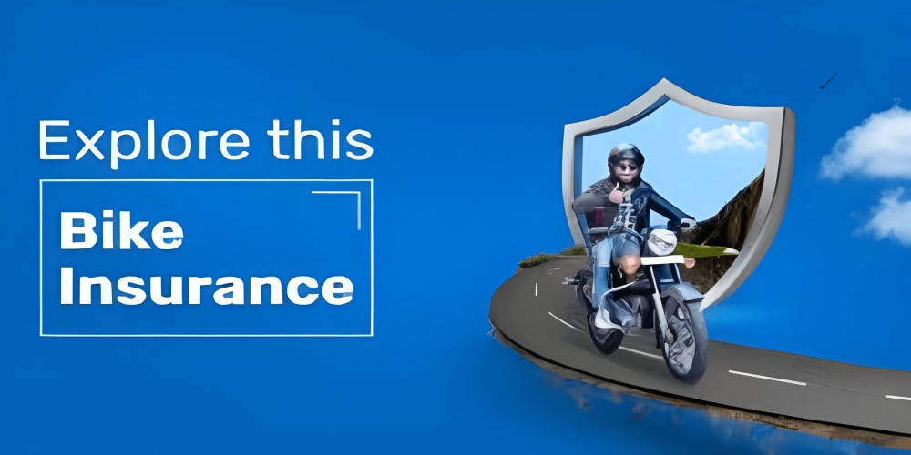The Rise of Digital Bike Insurance: A Seamless and Convenient Option for Riders