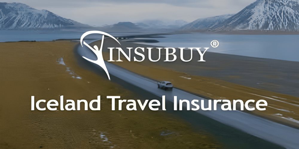 Affordable Travel Insurance for Iceland Trips | Get Covered