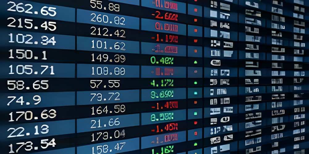 Four insurance stocks that may be hit the most by new surrender value norms