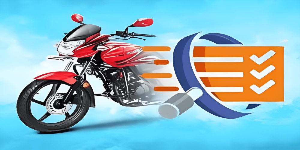 A Complete Guide to Bike Insurance Policies