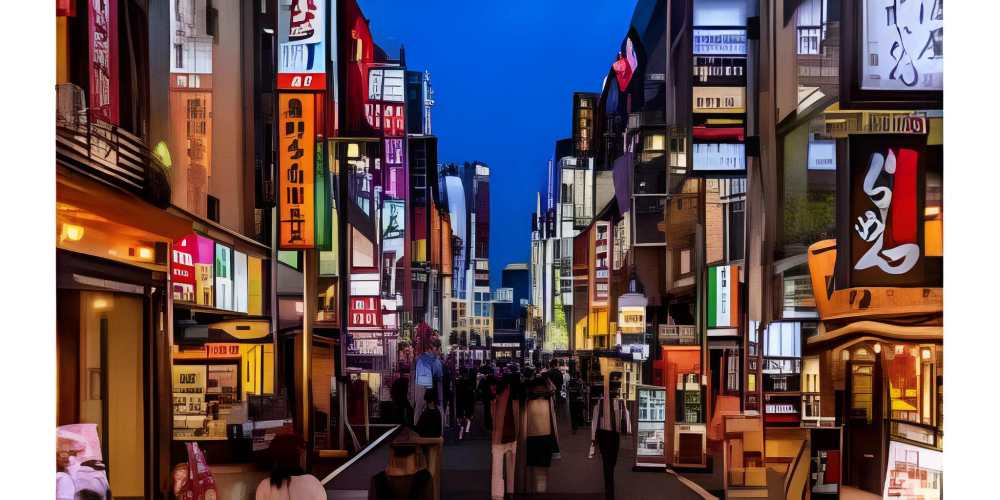 Japan:Non-life insurers' overseas business and investment gains offset weak domestic underwriting results