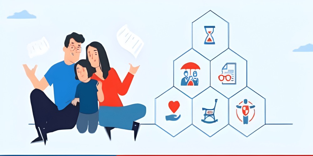 Understanding Different Types of Insurance Policies: A Comprehensive Guide