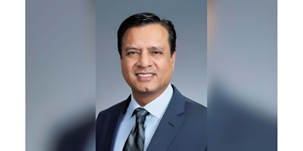 Oxbridge Re reports successful returns on tokenized reinsurance securities