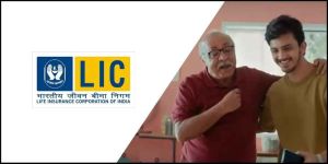 LIC targets acquisition route to venture into health insurance market