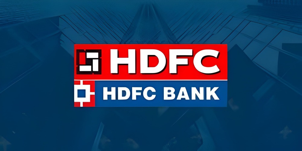 HDFC Life welcomes reforms outlined in the Master Circular on Life Insurance products