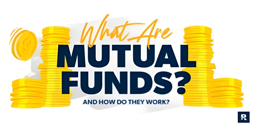 Aggressive Mutual Funds – Meaning & Expense Ratio Explained