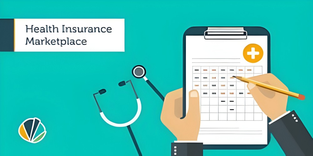 Supplemental Health Insurance Guide 2026 – Benefits, Plans & Costs Explained