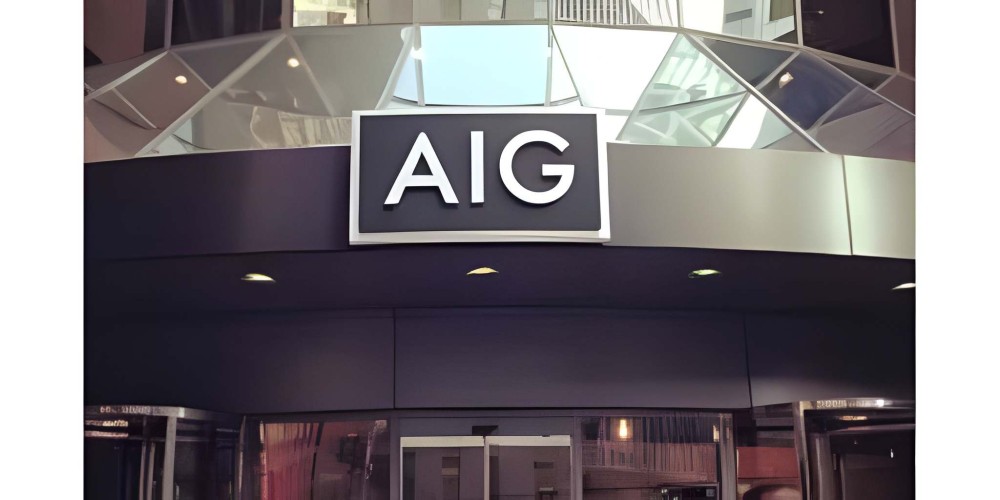 AIG sells global personal travel insurance business to Zurich