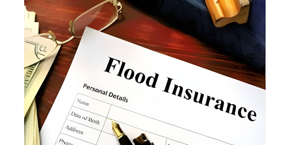 Insurance task force recommends tax credits for premiums