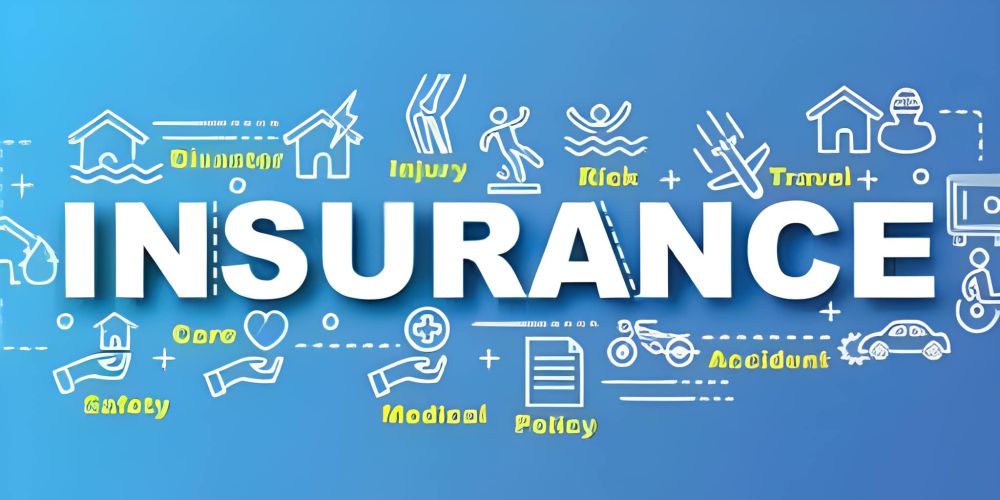 Top Insurance News In 2024