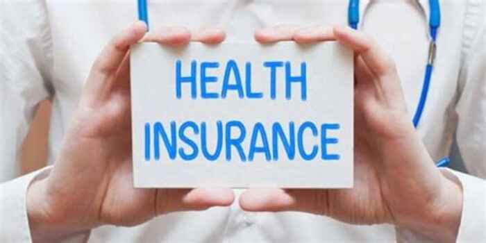 94% of health insurance claims approved