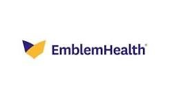 EmblemHealth Insurance Plans, Benefits & Coverage Guide