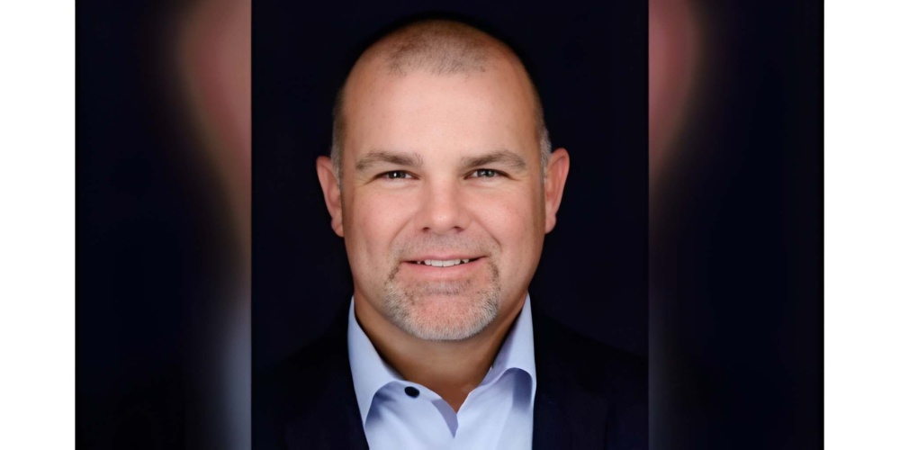 Welcome Insurance Agency joins Inszone