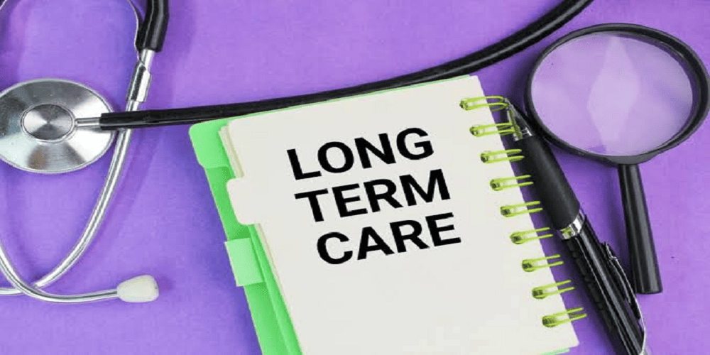 OpenCare Seniors Final Expense Life Insurance Plans