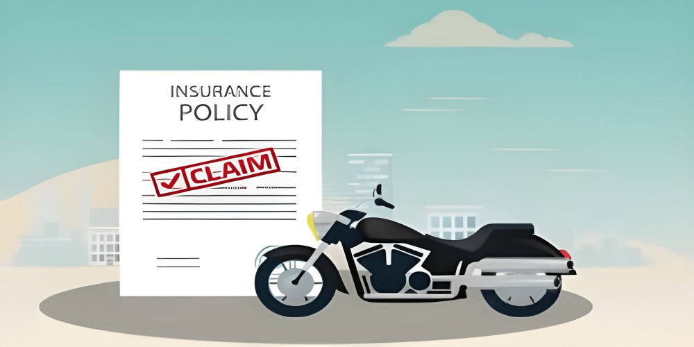 Understanding the Different Types of Car Insurance Policies