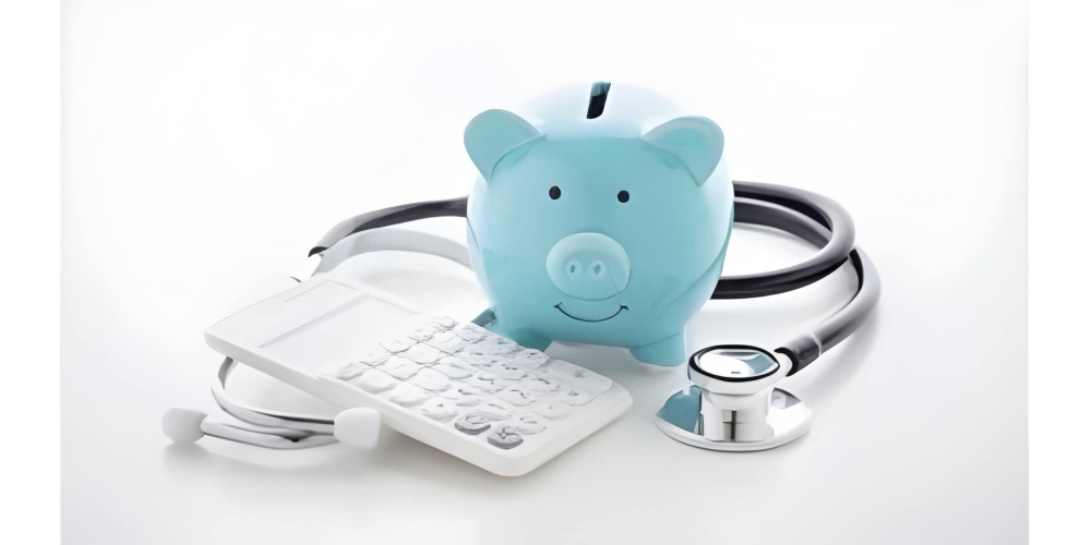 Now you can surrender your LIC policy without losing insurance cover