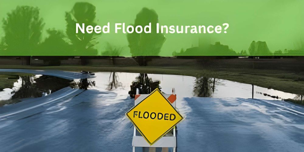 Will stabilizing Florida's home insurance market help flood insurance take-up?