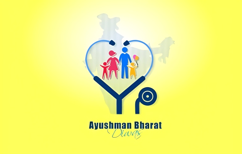 Ayushman Bharat coverage could be doubled, insurance limits may be increased