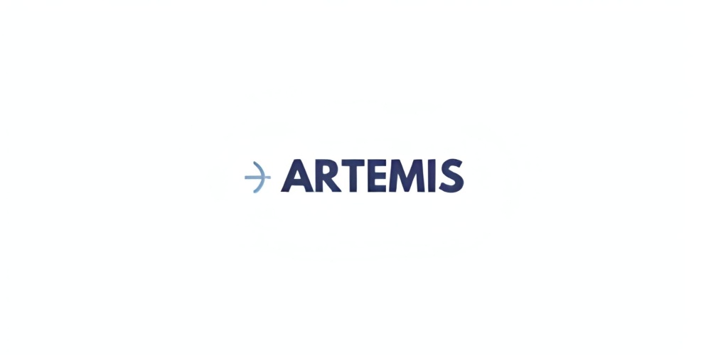 New insurance brokerage Artemis Risk Solutions launches