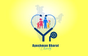 Ayushman Bharat coverage could be doubled, insurance limits may be increased