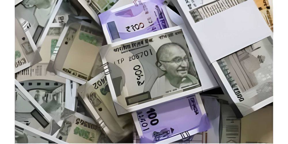 Budget 2024: Rs 5,000-Cr Boost for PSU Insurance Revival