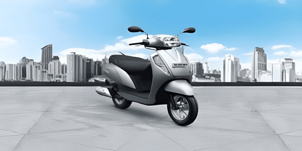 Digital Bike Insurance Price: A Smarter Way to Insure Your Ride