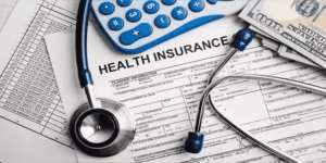 Car Insurance News Today: What’s Changing in 2024?