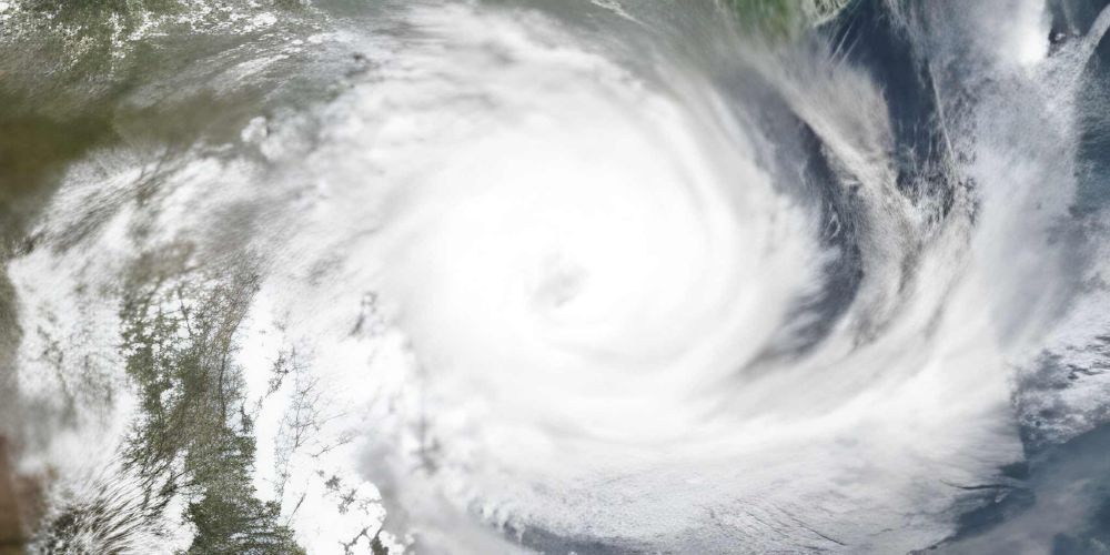 Australia Consultation exercise begins on cyclone reinsurance pool premium rates