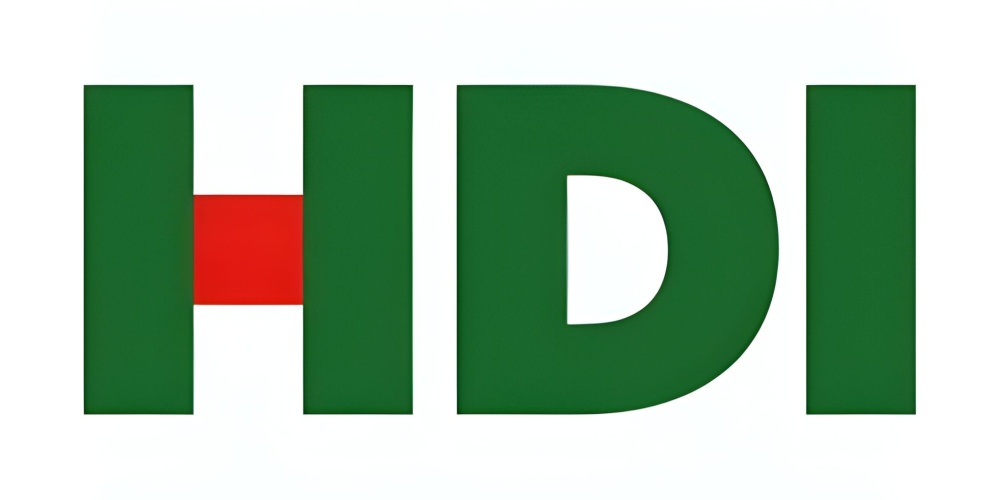 HDI unveils new professional liability offering in the US