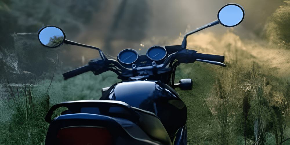 PolicyBazaar Two-Wheeler Insurance: Comprehensive Coverage at Your Fingertips