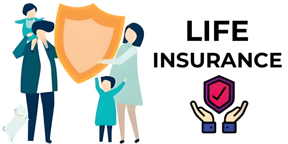 General insurance sector gets Rs 18,000 crore GST bonanza