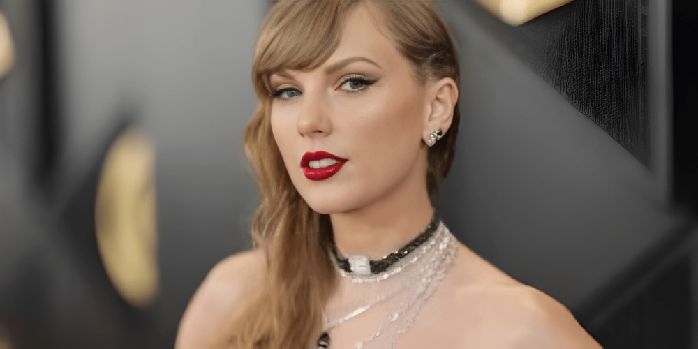 Taylor Swift insurance - what types of cover do the big tours need?