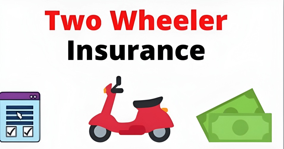 Why Digit Bike Insurance is a Must for Every Rider